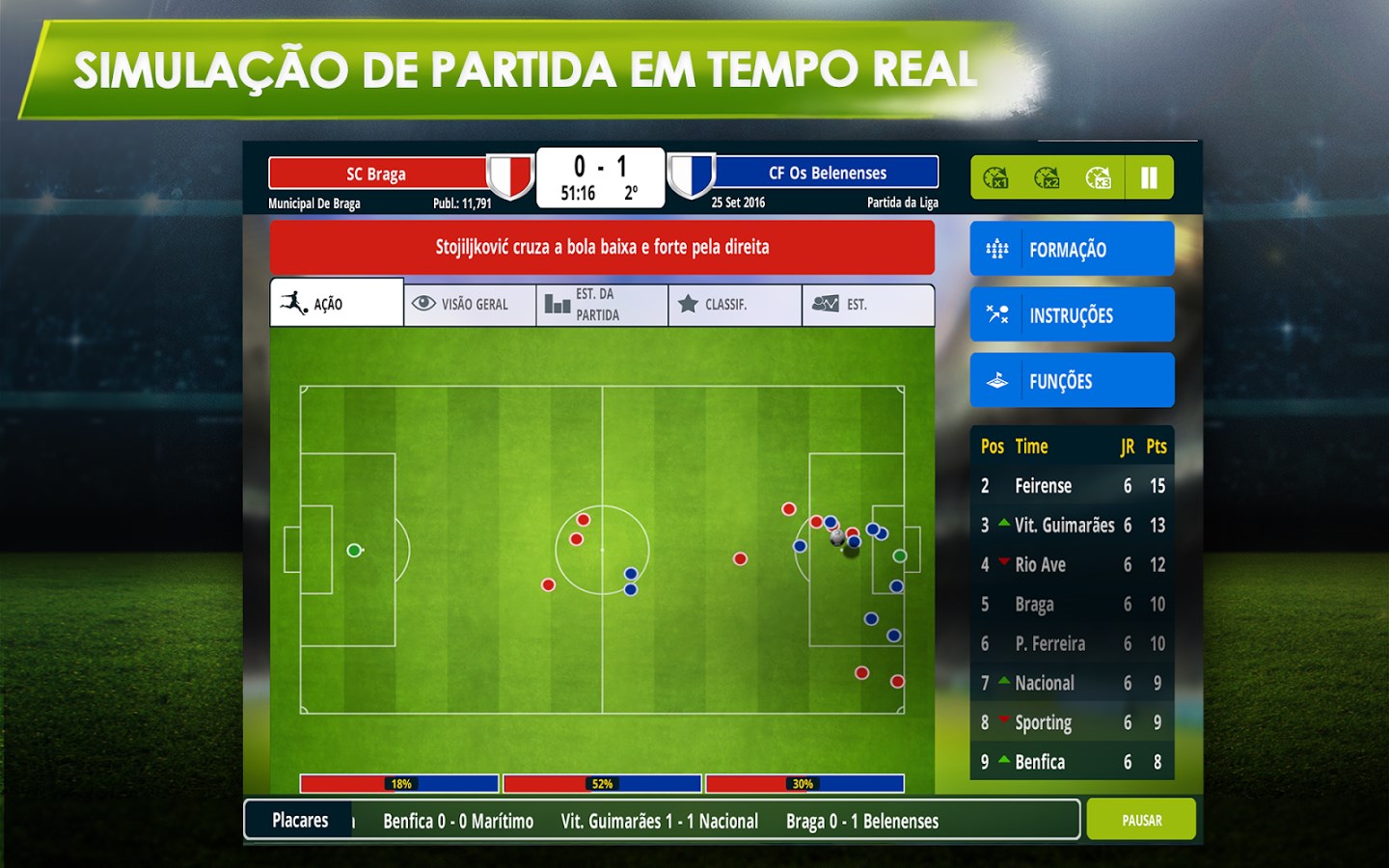 championship manager completo gratis championship manager completo gratis