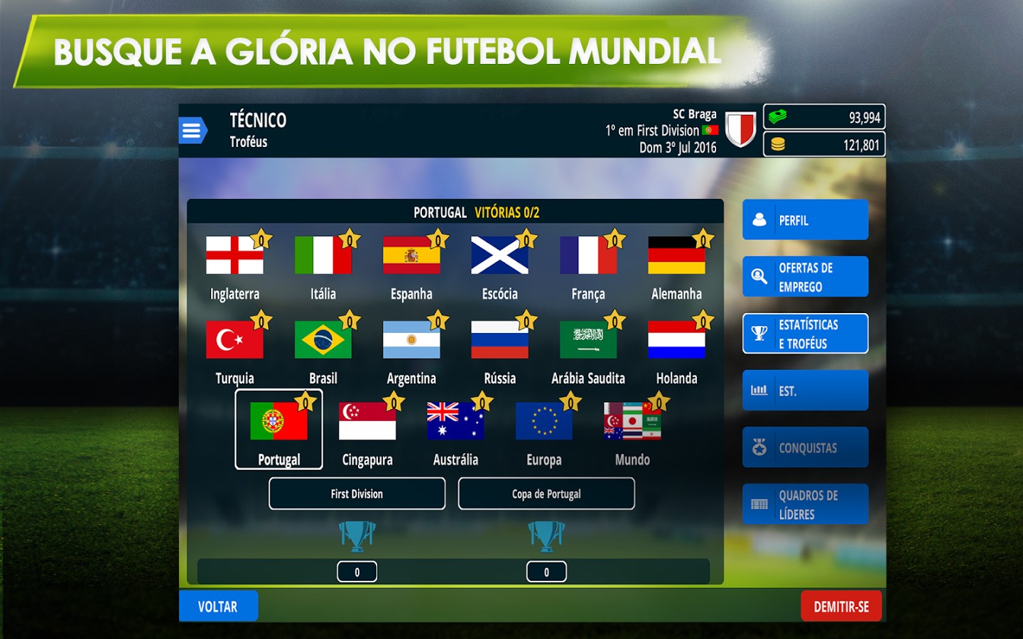 championship manager 17 download championship manager 17 download