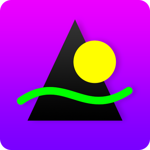Logo Artisto Ícone Logo Artisto Ícone