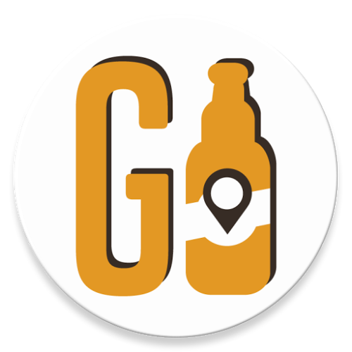 Logo Litrão GO - Mestre do Litrão Ícone Logo Litrão GO - Mestre do Litrão Ícone