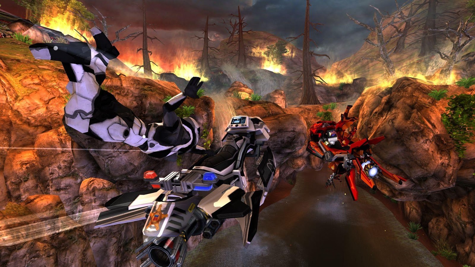riptide pro free download mac