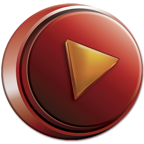 Logo Brasil Game Show Official App Ícone Logo Brasil Game Show Official App Ícone