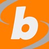 Logo Besfun Ícone Logo Besfun Ícone