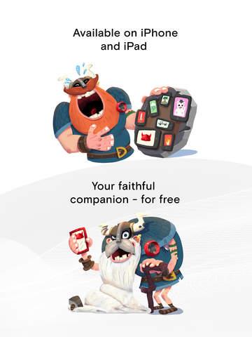 opera touch vpn iphone opera touch vpn iphone