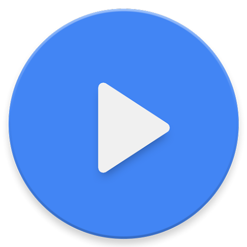 videoplayer free download