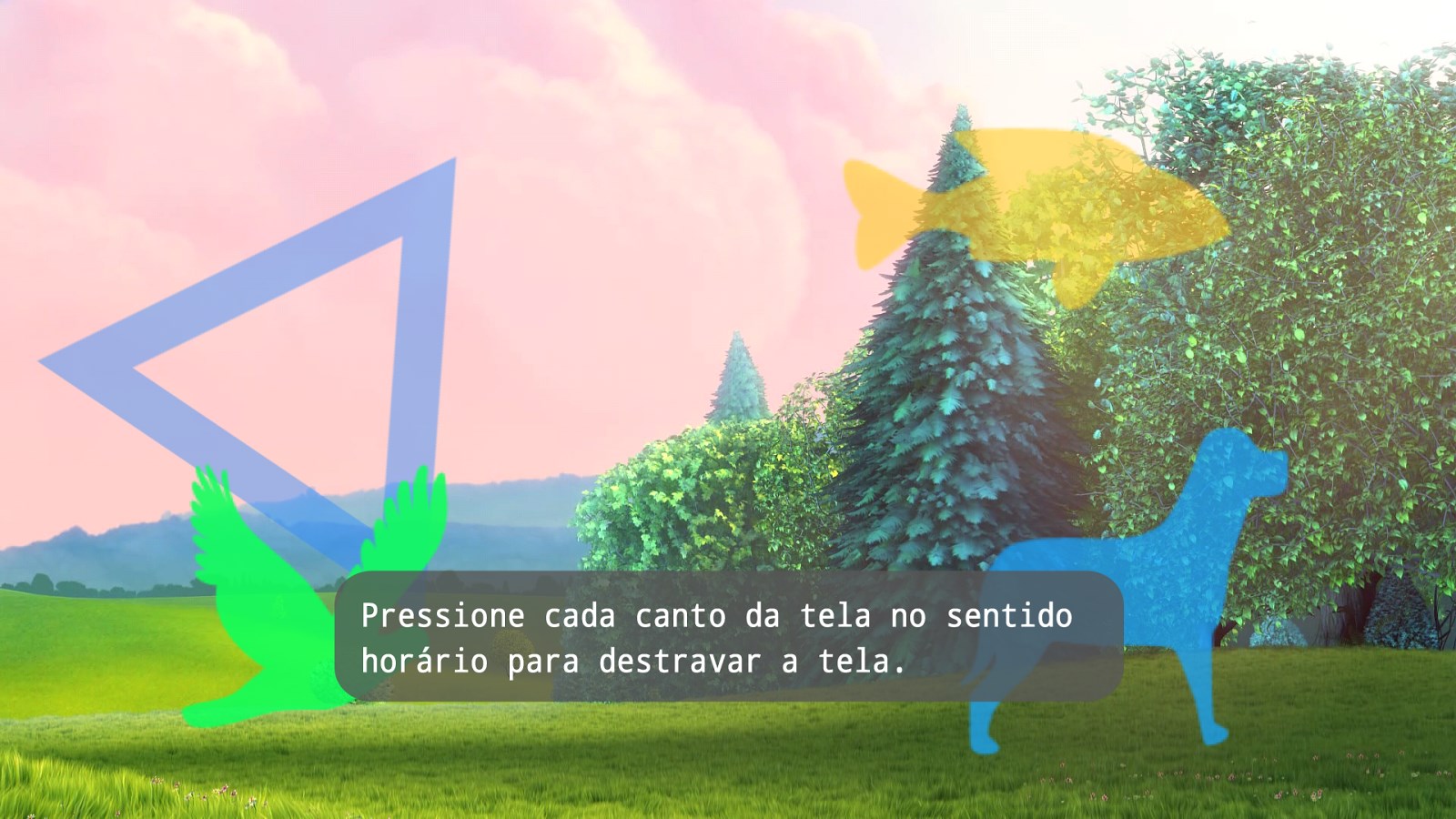 Imagem 2 do MX VideoPlayer