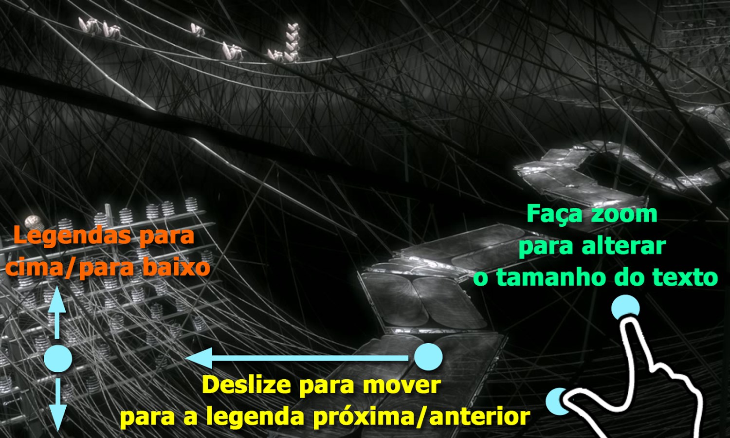 Imagem 4 do MX VideoPlayer