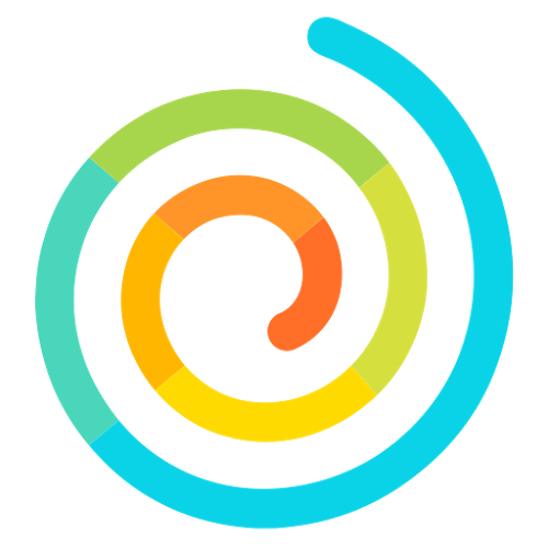 Logo Funimate Ícone Logo Funimate Ícone