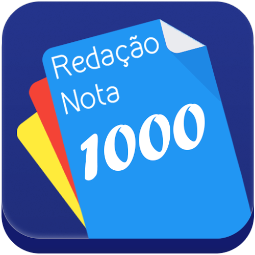 Redação Nota 1000 - ENEM 2016 Download para Android em ...