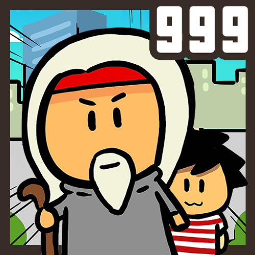 Logo Cartoon999 Ícone Logo Cartoon999 Ícone