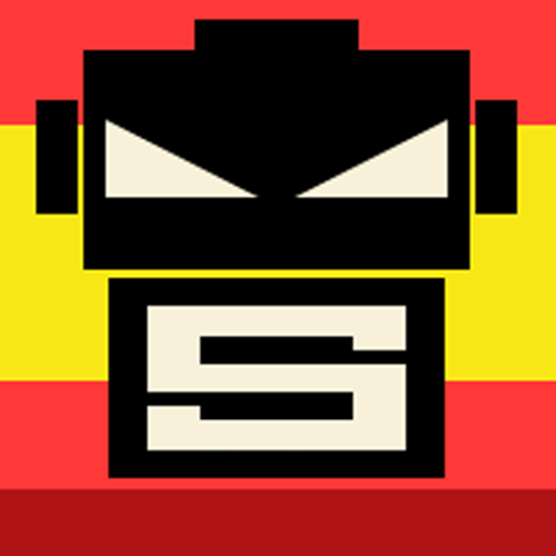 Logo Popbrick Ícone Logo Popbrick Ícone