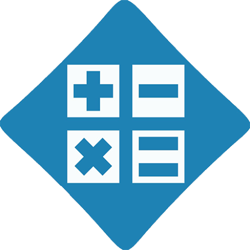 'Logo Avast for Business Premium Endpoint Security 1.0 Ícone