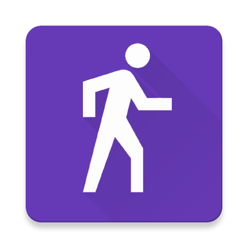 Logo Conscient - Context Aware app Ícone Logo Conscient - Context Aware app Ícone