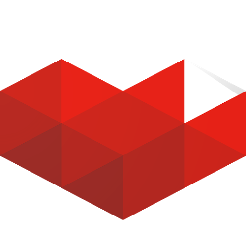 Logo YouTube Gaming Ícone Logo YouTube Gaming Ícone