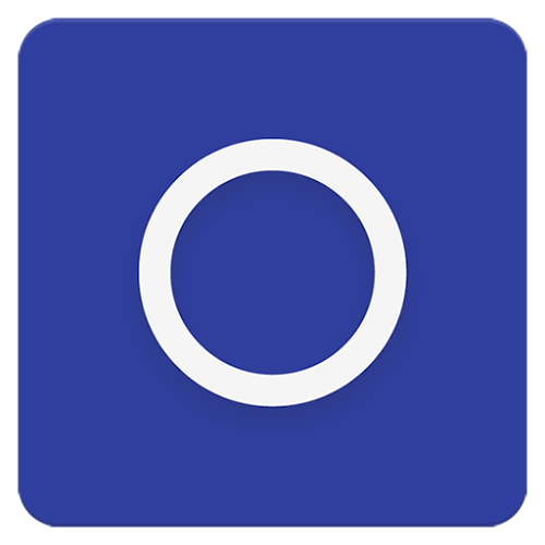 Logo HomeBot, Customize home button Ícone Logo HomeBot, Customize home button Ícone