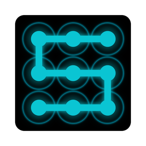 Logo Sequence Nine Ícone Logo Sequence Nine Ícone