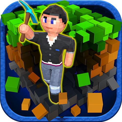 Adventurecraft Download Mac Adventurecraft Download Mac