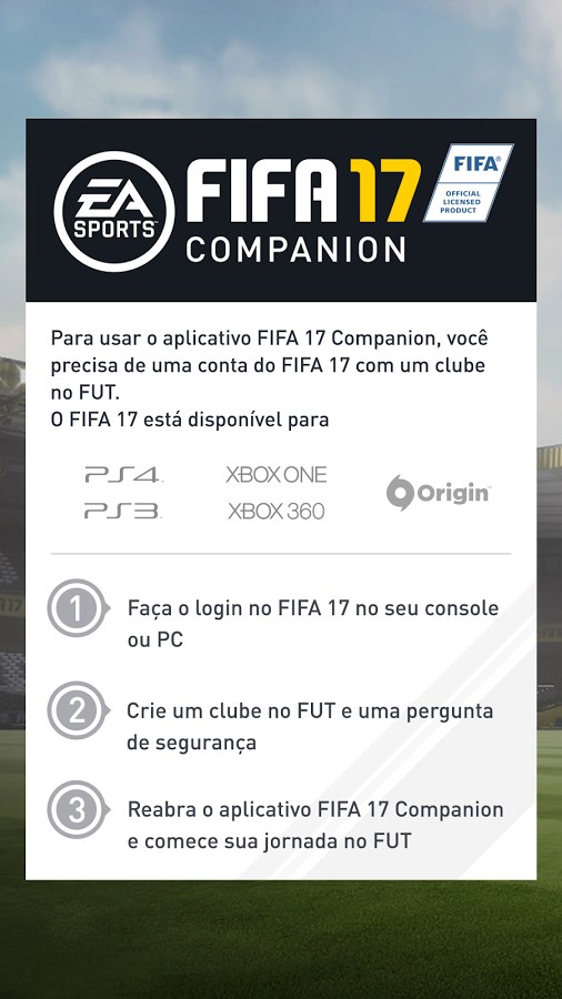 fifa 22 companion download