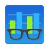 Logo Geekbench 4 Ícone Logo Geekbench 4 Ícone