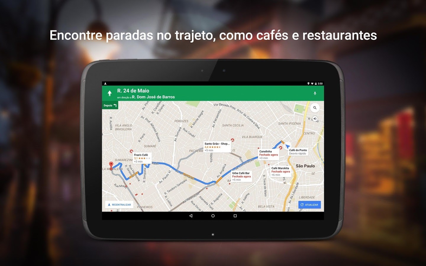 www google maps free download com