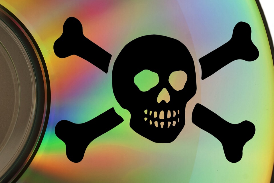 Imagem de: É pouco? Google recebeu 1 bilhão de pedidos de remoção de conteúdo em 2016 