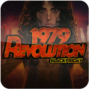 1979 revolution: black friday download free version
