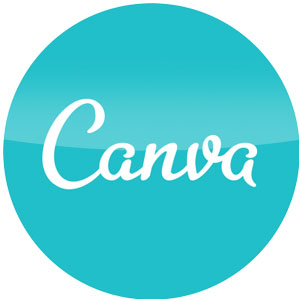 canva for mac os