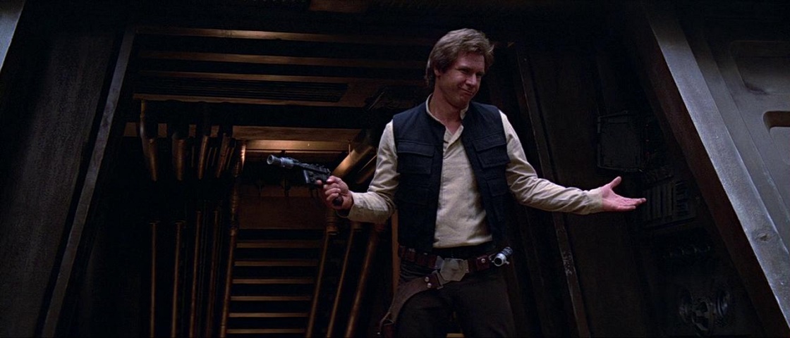 Imagem de: Sabe as campanhas contra pirataria? Elas não servem de nada, diz estudo 