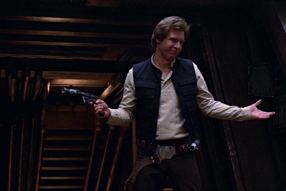 Imagem de: Sabe as campanhas contra pirataria? Elas não servem de nada, diz estudo 