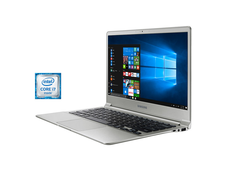 samsung notebook 9 samsung notebook 9 modelo parrudo que j 225 vem processador kaby lake tecmundo samsung notebook 9 samsung notebook 9 modelo parrudo que j 225 vem processador kaby lake tecmundo