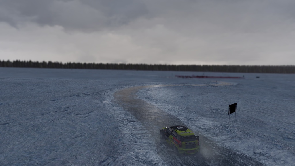 CEO da Slightly Mad Studios diz que Project CARS 2 pode sair em setembro