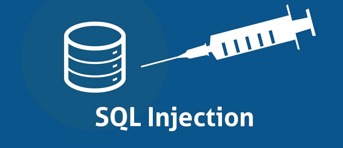 Imagem de: SQL Injection: saiba tudo sobre um ataque simples que pode ser devastador