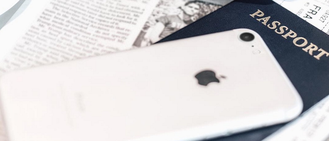 Ta Pegando Fogo Bicho Os Rumores Sobre Um Iphone 7 Jet White Tecmundo