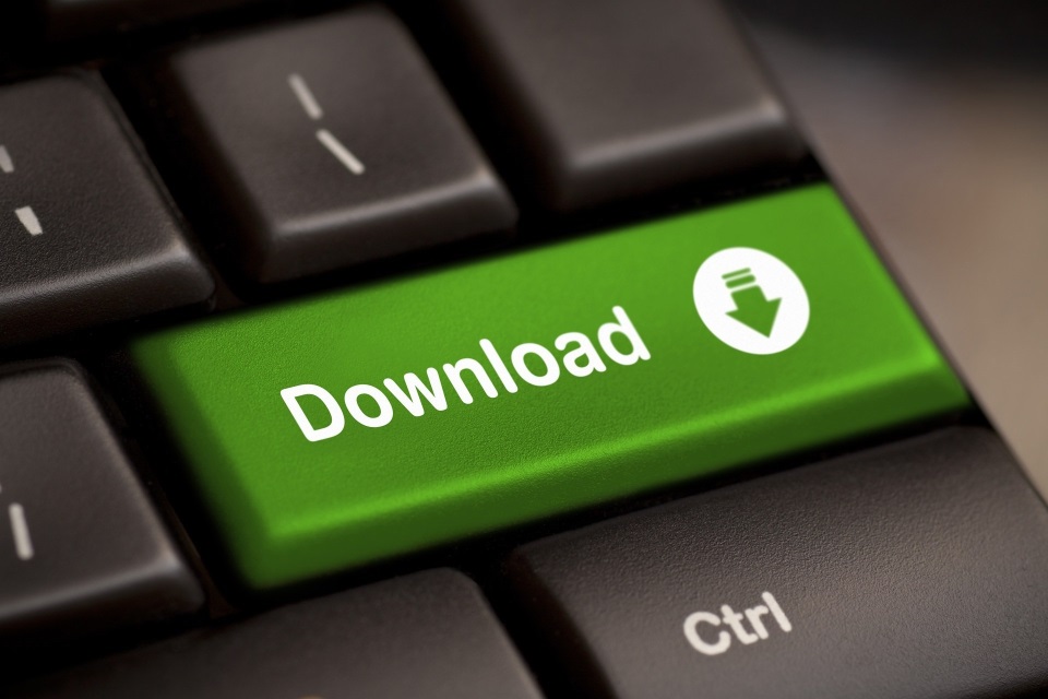 Imagem de: Top 10: confira quais são os sites de Torrent mais populares da atualidade