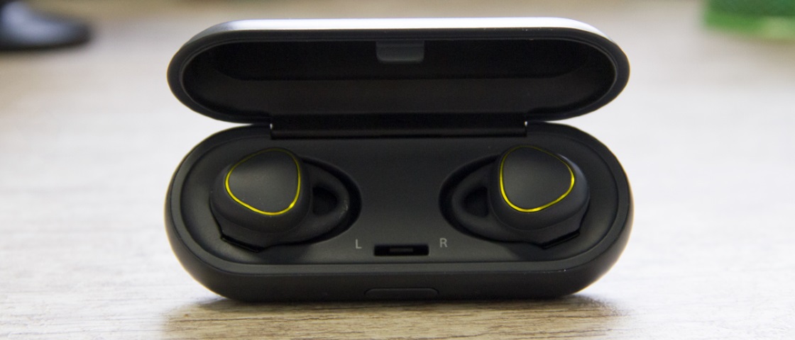 samsung gear iconx zap