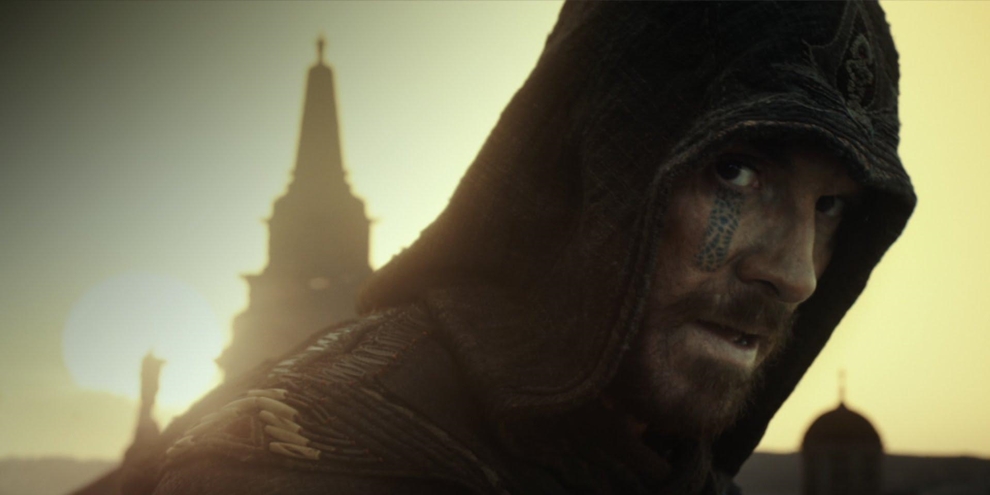 Assistimos ao filme 'Assassin’s Creed': confira nossa opinião