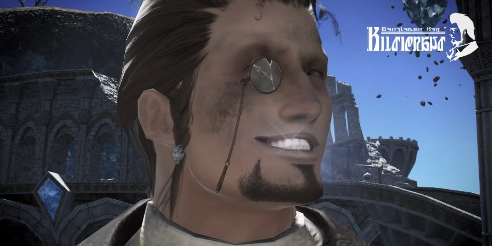 Em vídeo, Square Enix mostra tudo sobre o patch 3.5 de FFXIV: Heavensward