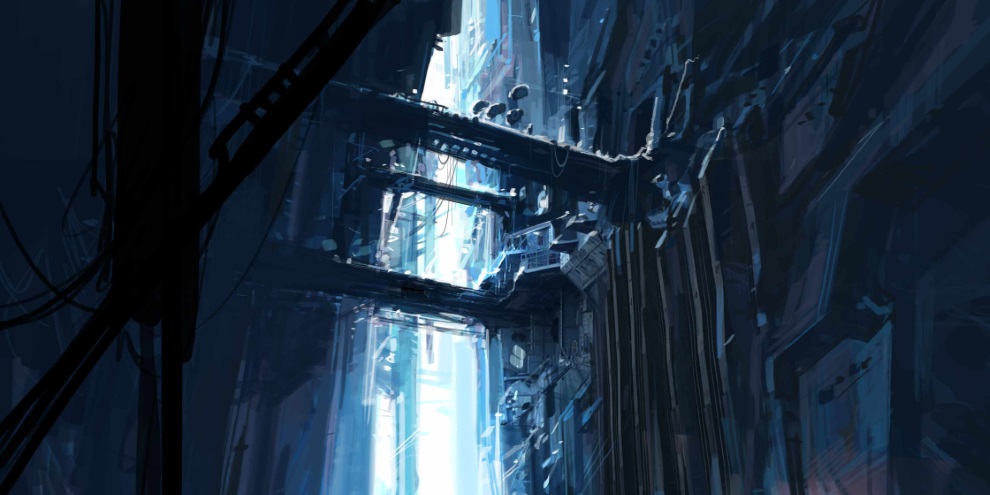 Half-Life 3 “morreu de fome” graças à estrutura atual da Valve