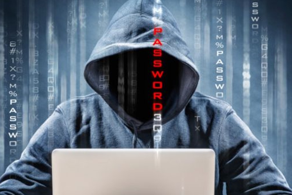Imagem de: Vixe: sistema de autopreenchimento do navegador pode ajudar hackers