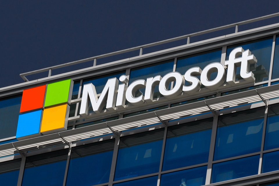 Microsoft é processada por obrigar funcionários a verem conteúdo repulsivo