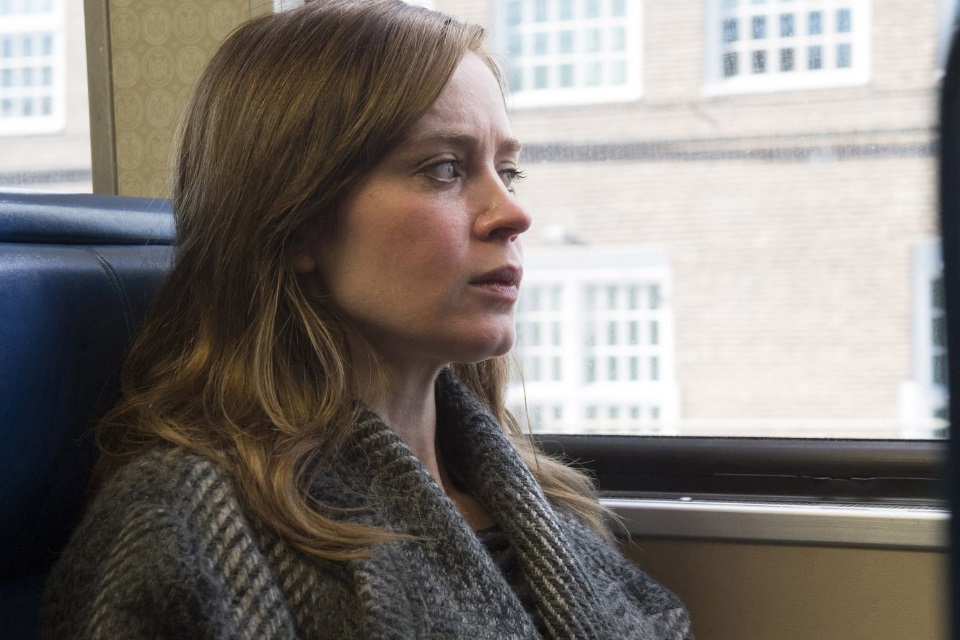 Imagem de: Confira a lista dos 10 filmes mais pirateados da semana (16/01/2017)