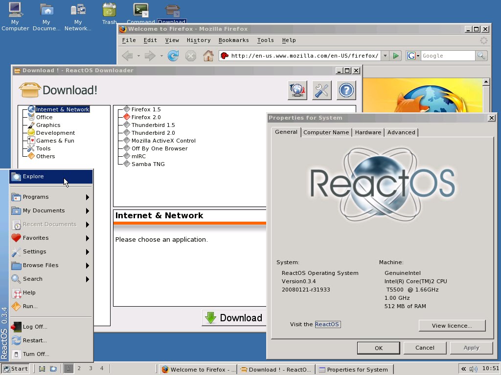 download mac victor editor for windows download mac victor editor for windows