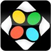 Logo Stud.io Ícone Logo Stud.io Ícone