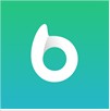 Logo Bittenfile para web Ícone Logo Bittenfile para web Ícone