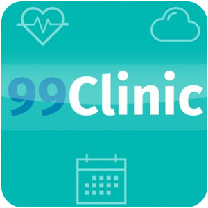 'Logo Avast for Business Premium Endpoint Security 1.0 Ícone