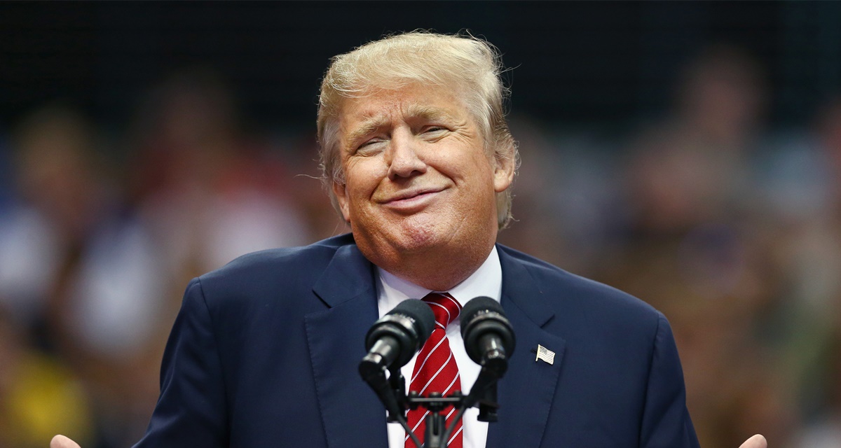 Imagem de: Trump deve colocar grande opositor da neutralidade da rede na chefia no FCC