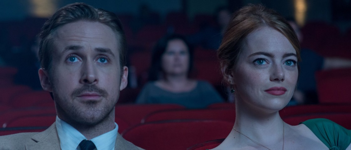 Imagem de: Confira a lista dos 10 filmes mais pirateados da semana (23/01/2017)