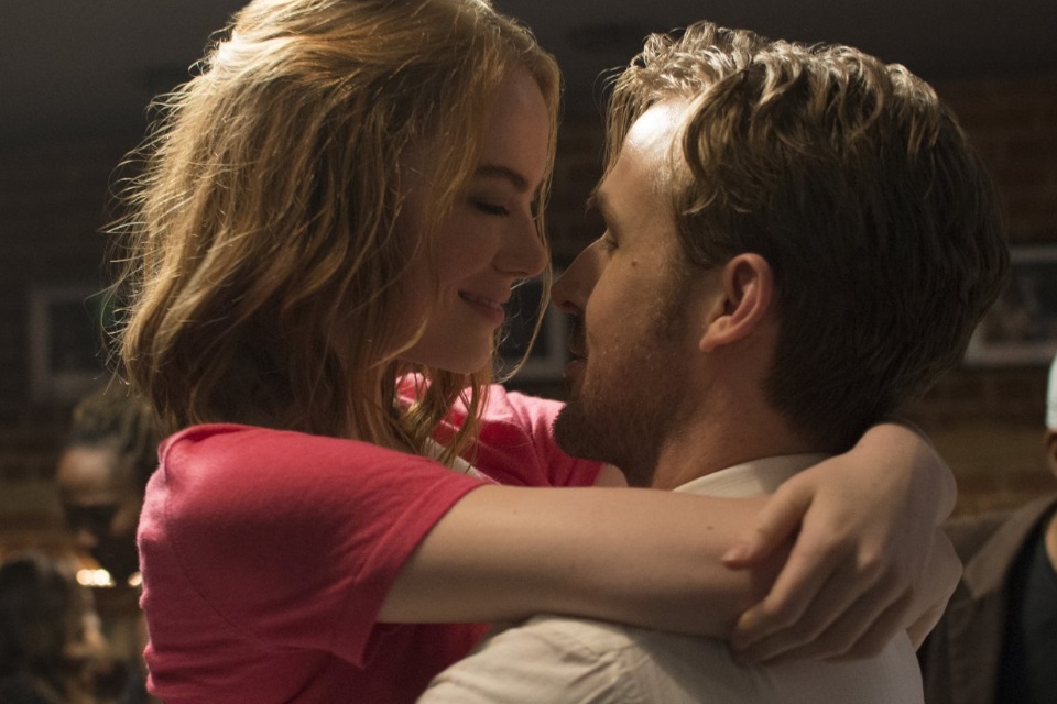 Imagem de: Confira a lista dos 10 filmes mais pirateados da semana (23/01/2017)