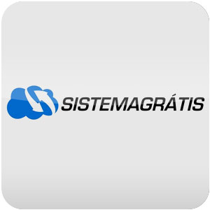 'Logo Avast for Business Premium Endpoint Security 1.0 Ícone