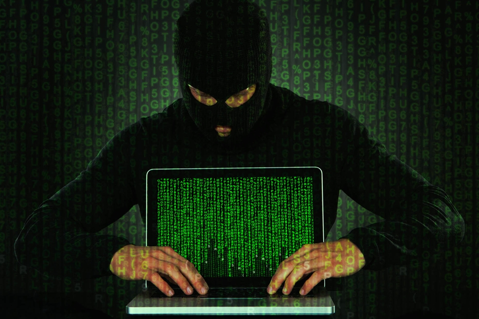 Imagem de: XP Investimentos tem dados de clientes vazados e sofre chantagem de hackers